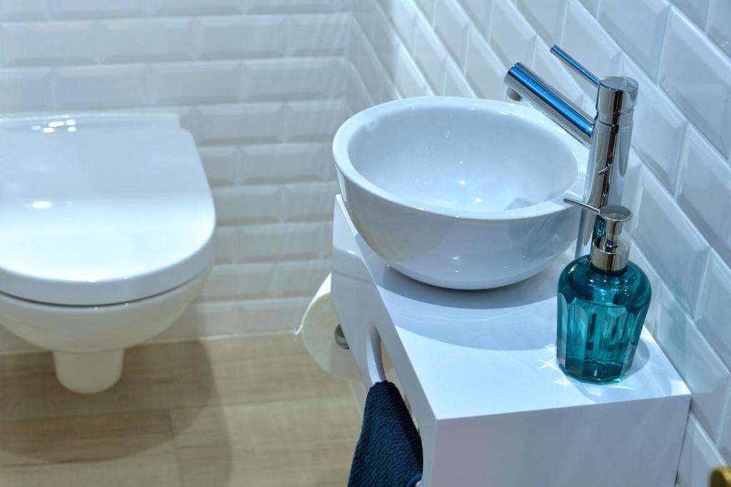 S'Harzala Bleu – photo 33