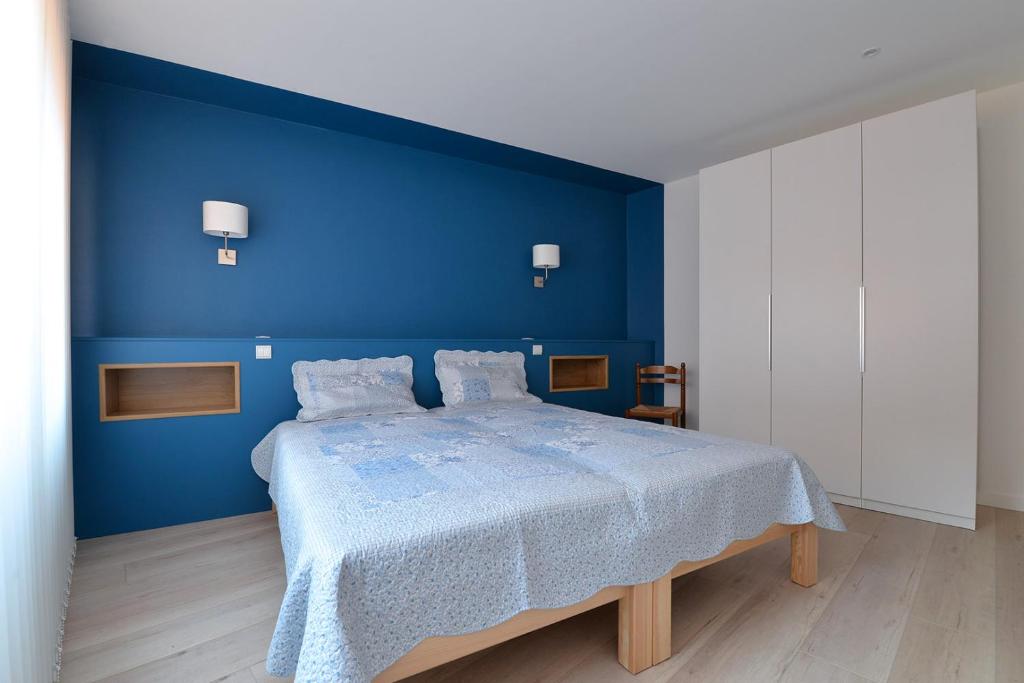 S'Harzala Bleu – photo 36