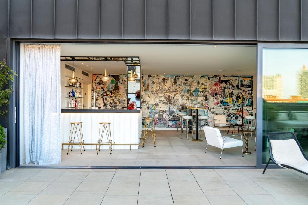 Vincci Bit - Resim 24