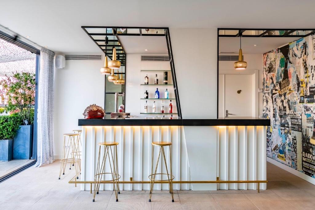 Vincci Bit - Resim 23