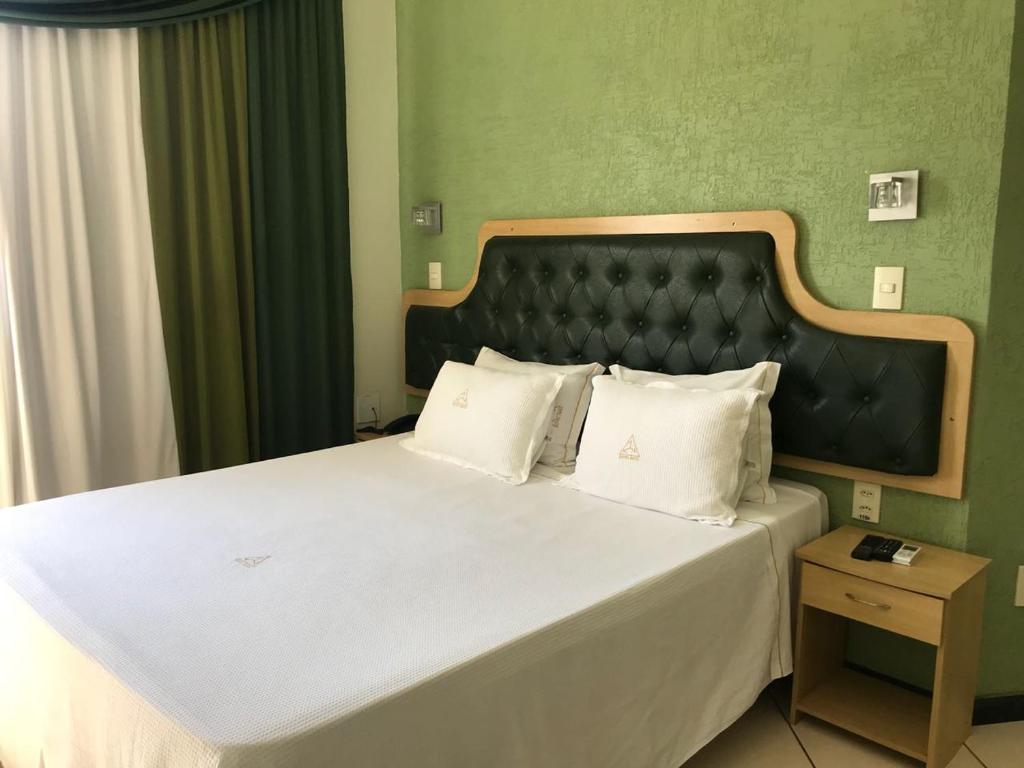  Hotel Meri
