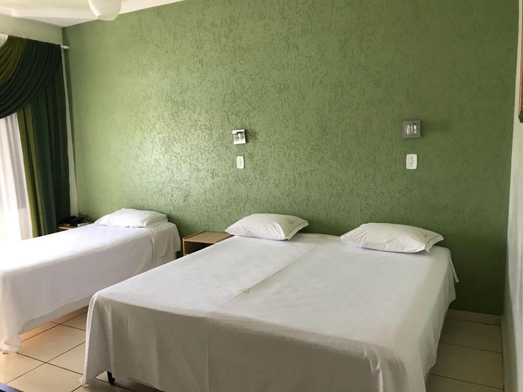  Hotel Meri