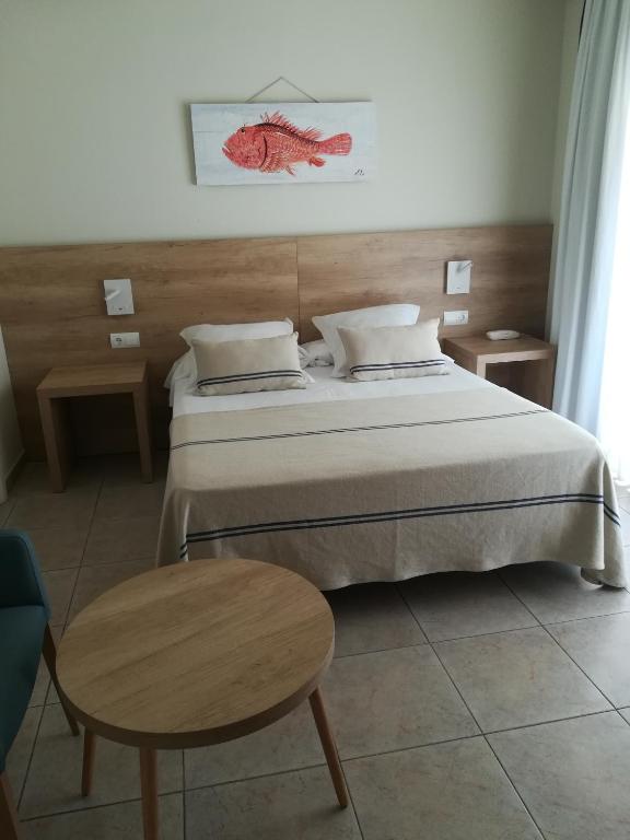 Hotel Tamariu, Tamariu – Updated 2023 Prices