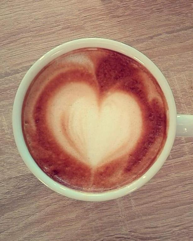 Hotel Falcon - Resim 39