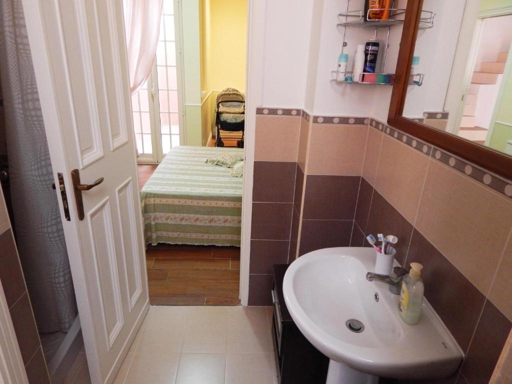 Derechos de imagen reservados por Booking.com
