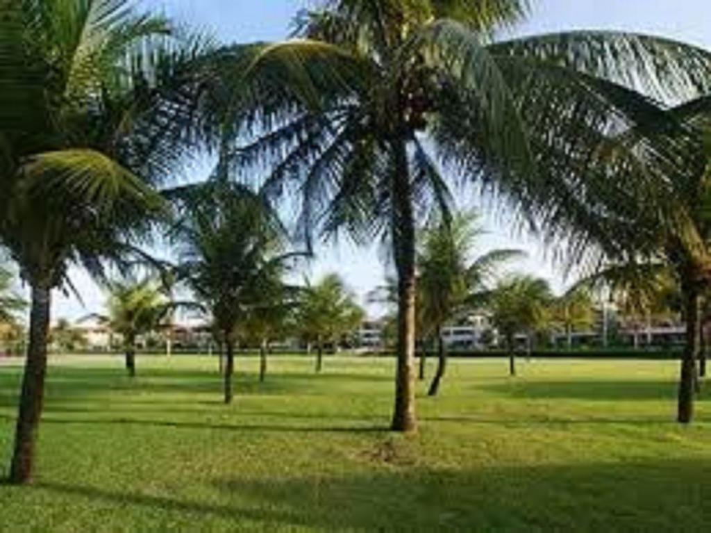  Apto Aquaville Resort