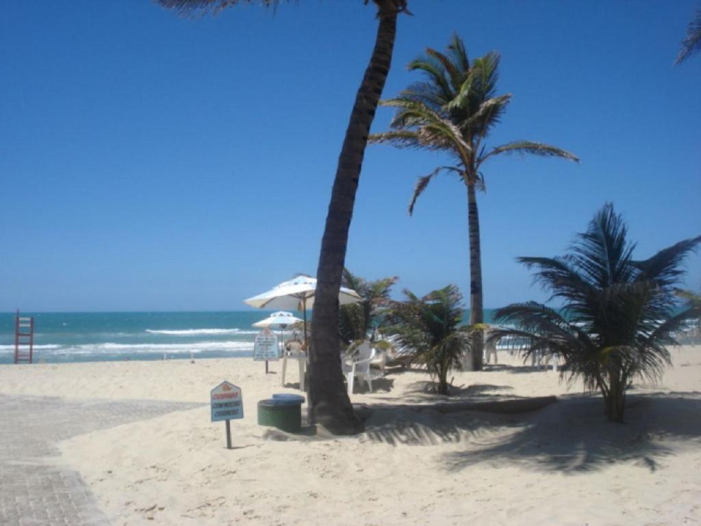  Apto Aquaville Resort
