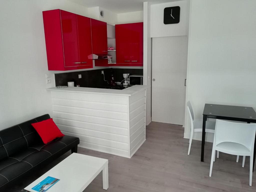 Derechos de imagen reservados por Booking.com