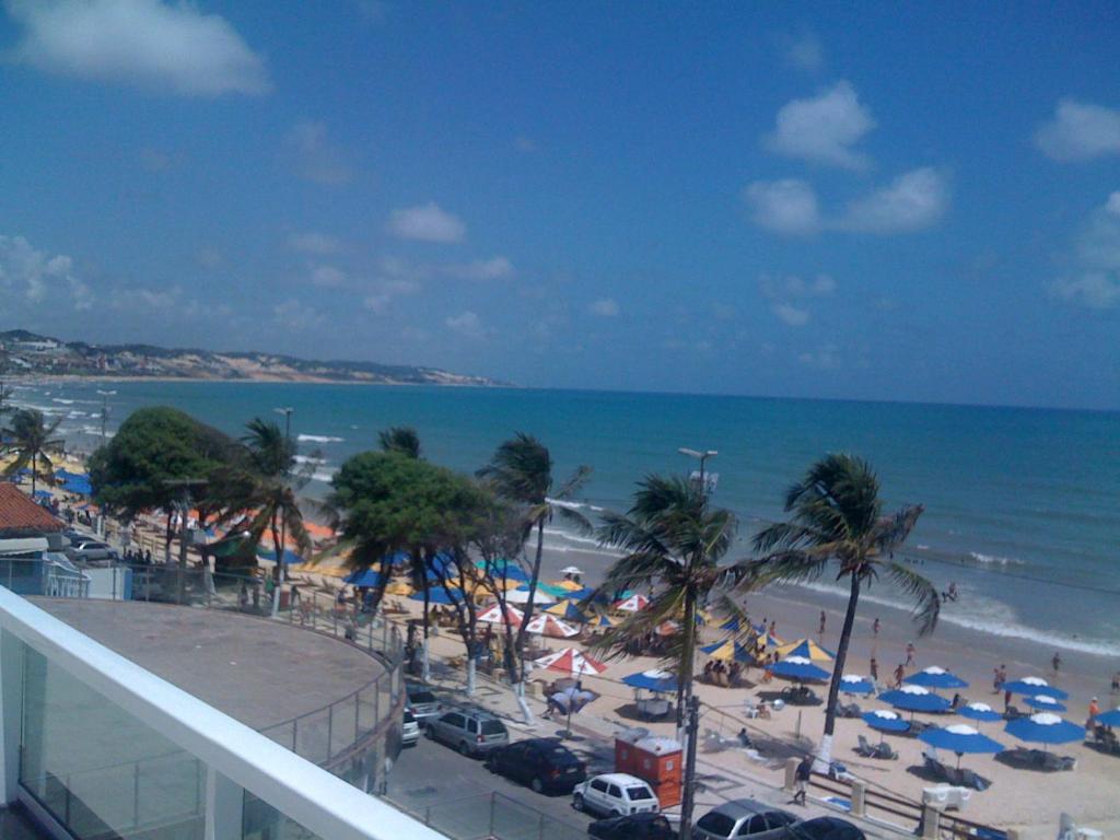  Don Limpone Hotel