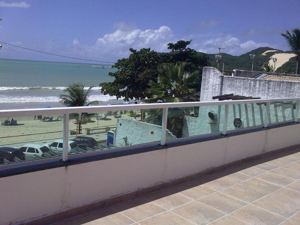  Don Limpone Hotel