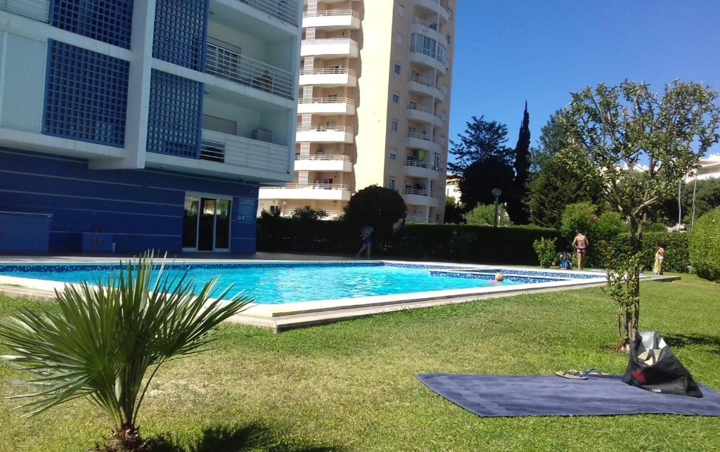 Apartamento Sol