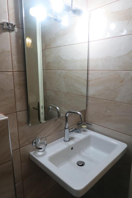 Maria & Kyros House - 15