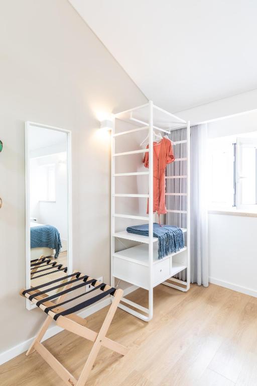 Feel Nazaré - Boutique Apartments - 6