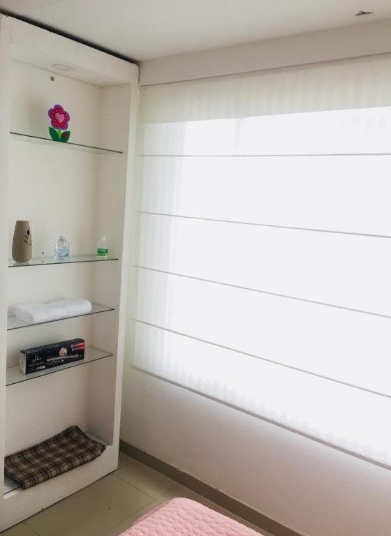 Fotografie z fotogalerie ubytování Stay In Bogota v destinaci Bogotá