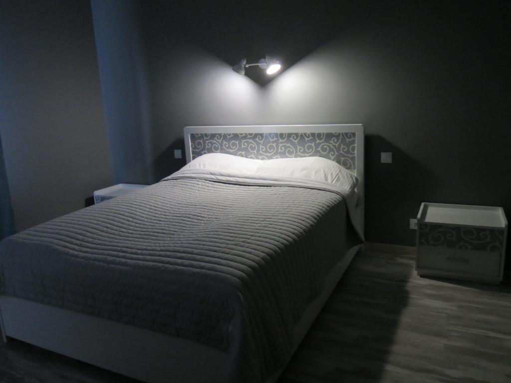 Dream Apartament - Überlegene Wohnung