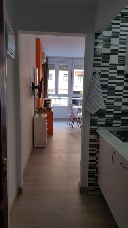 Kép Apartamento Silvia szállásáról Torremolinosban a galériában