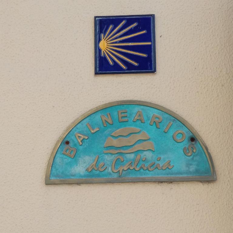 Marvera, Caldas de Reis – Precios actualizados 2023