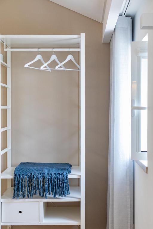 Feel Nazaré - Boutique Apartments - 9