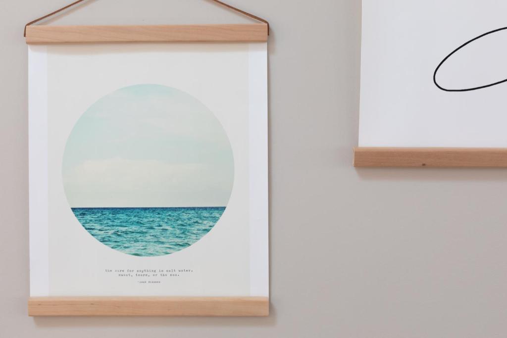 Feel Nazaré - Boutique Apartments - 12