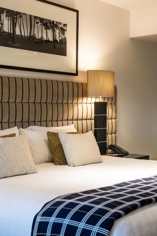 The George - Resim 13