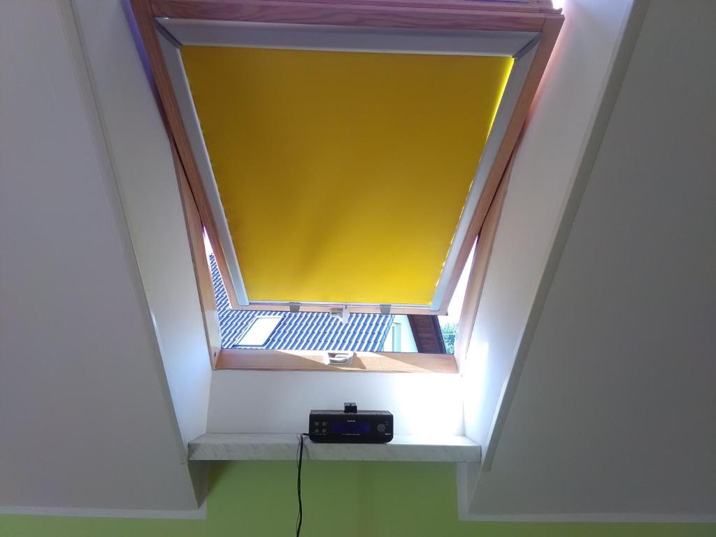 Fotografie z fotogalerie ubytování Apartment Helena v destinaci Bielsko-Biala