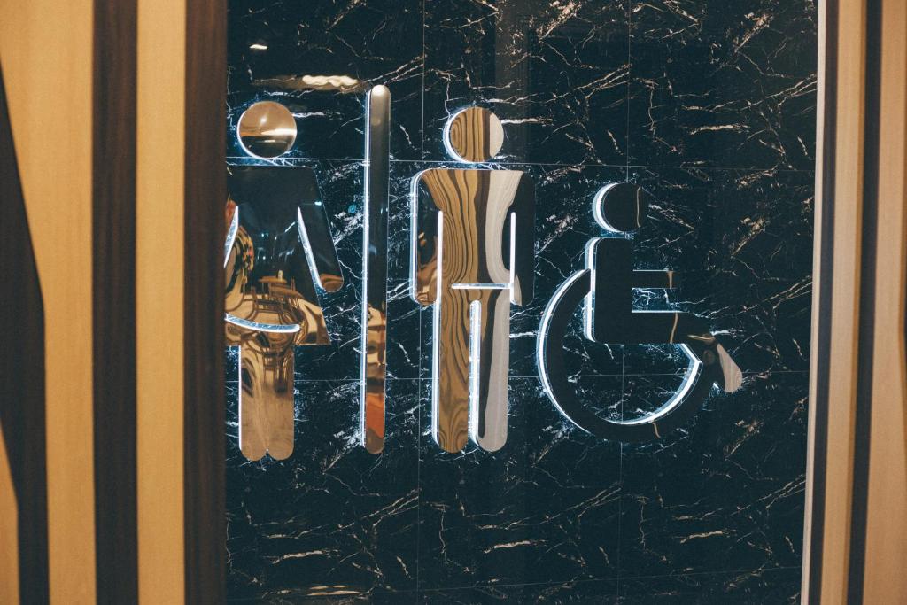 Fotografie z fotogalerie ubytování Avada Hotel v destinaci Trat