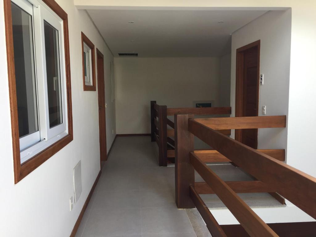  Residencial Villa da Lua