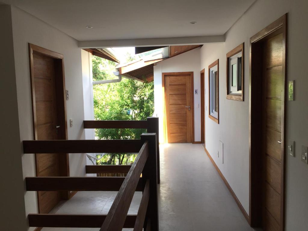  Residencial Villa da Lua