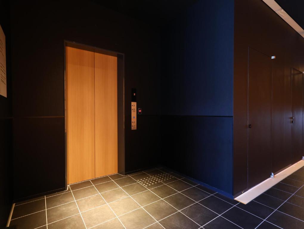 Fotografie z fotogalerie ubytování Hotel Wing International Kyoto - Shijo Karasuma v Kjótu