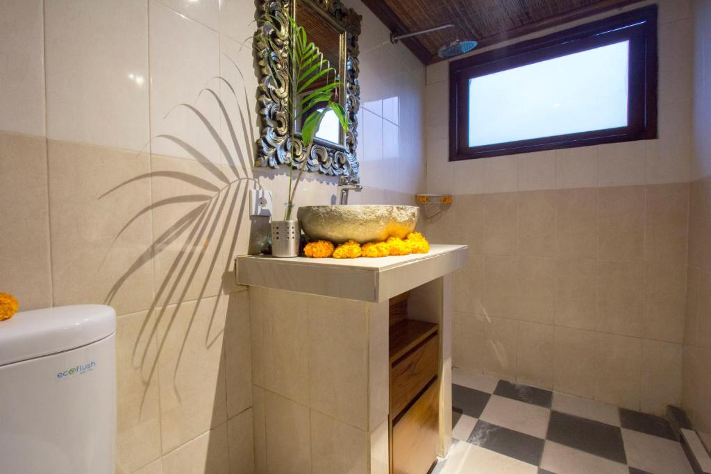 Pondok Prapen Guest House - 14