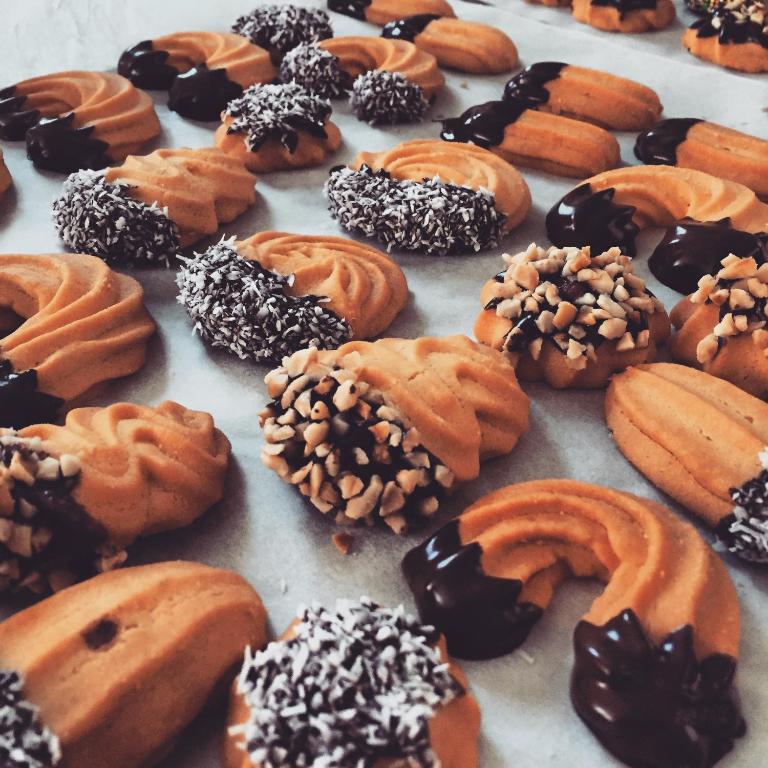 Hotel Spring - Resim 5