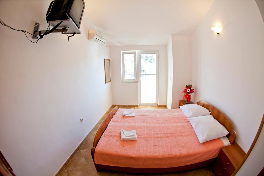 Apartments Stanka - Estudio (2 Adultos)