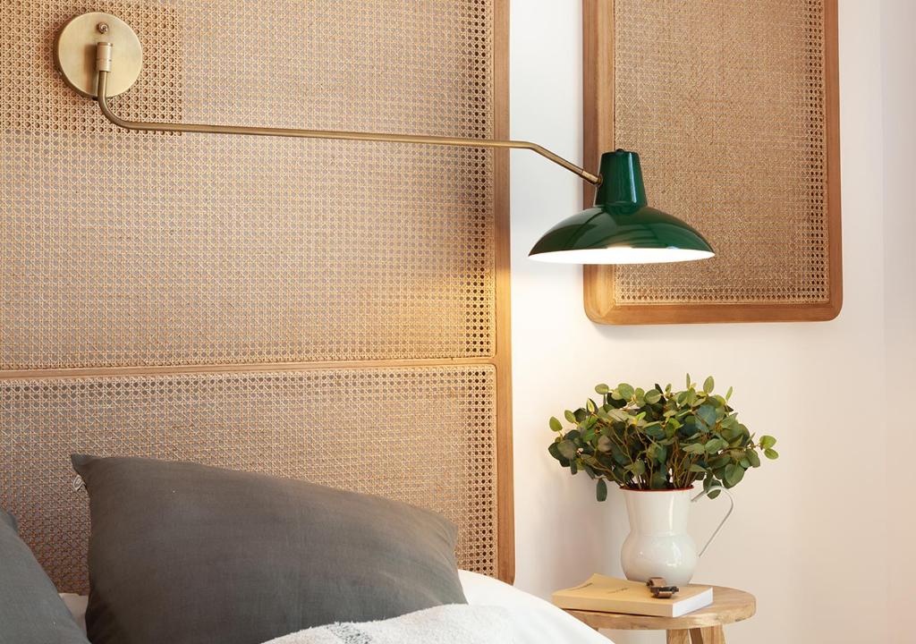 Casa Vaganto - Resim 7