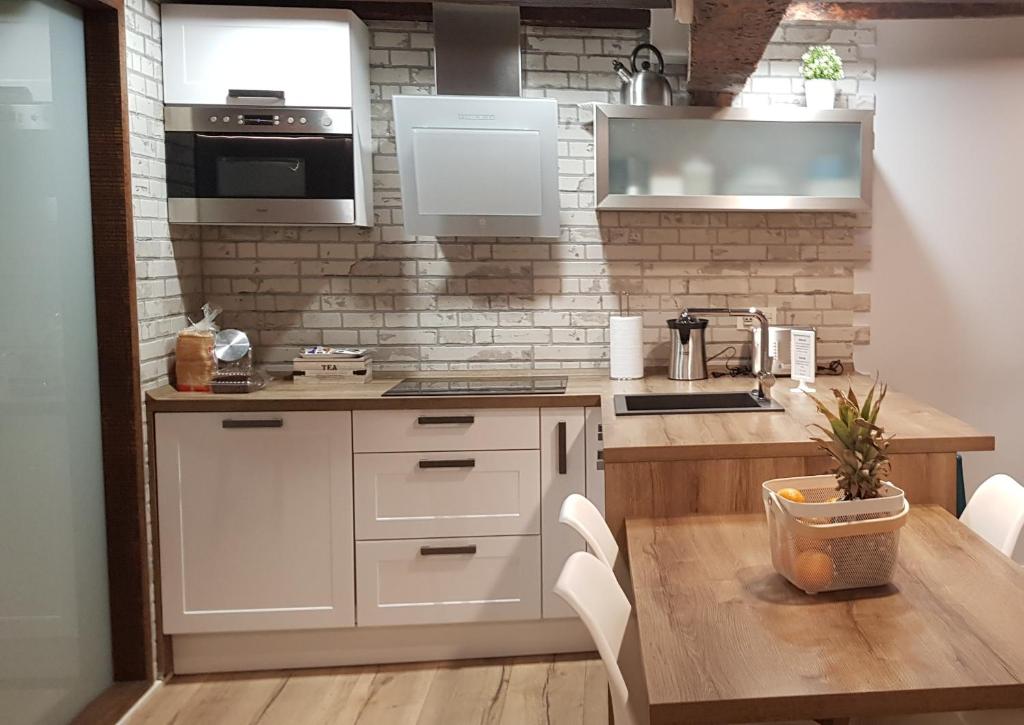 Precioso apartamento al lado de la Catedral - 2