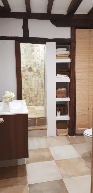 Precioso apartamento al lado de la Catedral - 3