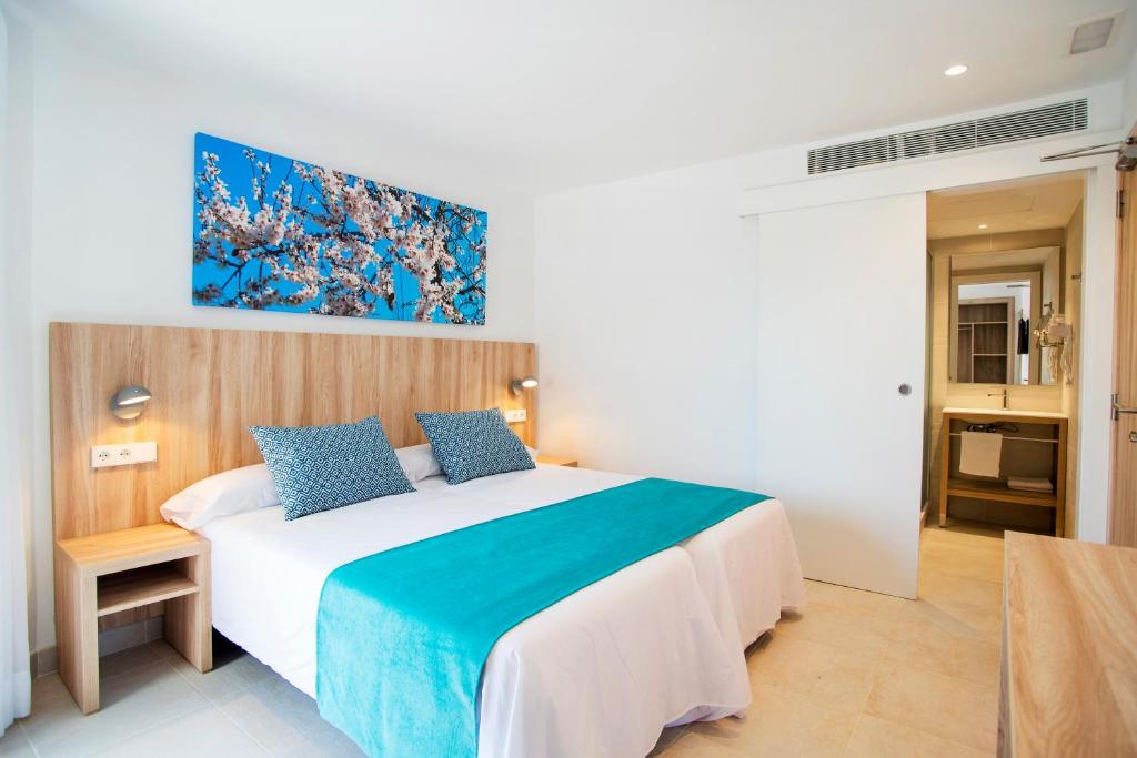 INNER Hotel Rupit 