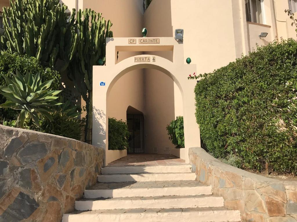 Penthouse - Riviera Del Sol, Mijas Costa, Sitio de Calahonda ...