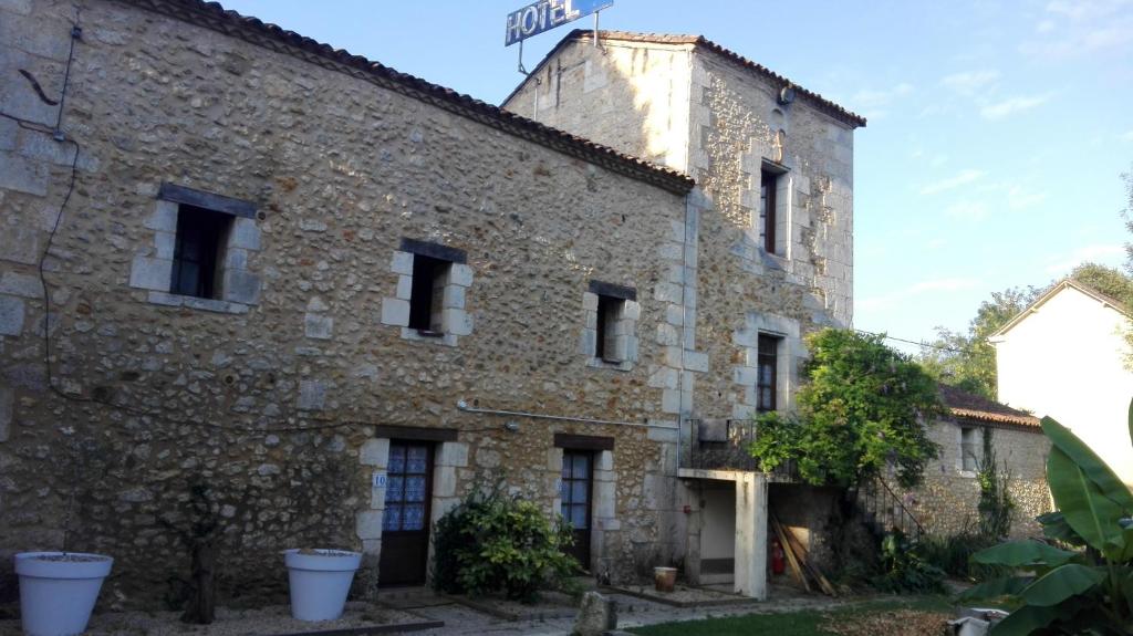 Campsegret – Photos 4