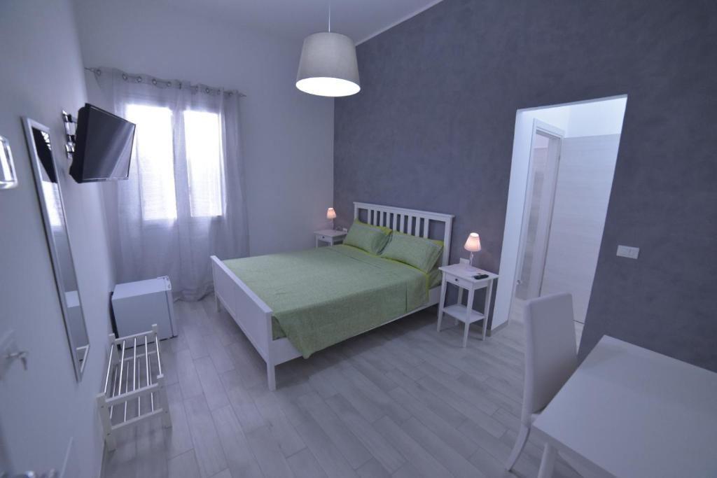 Gallery image of Welcome e-state in Porto Cesareo