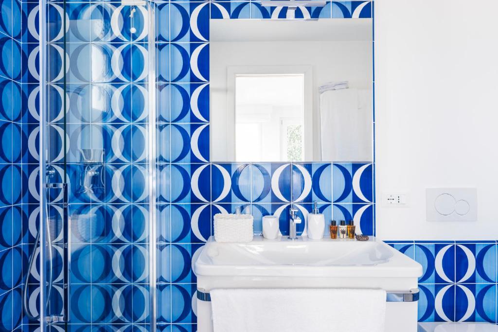 La Divina Amalfi Coast - 9