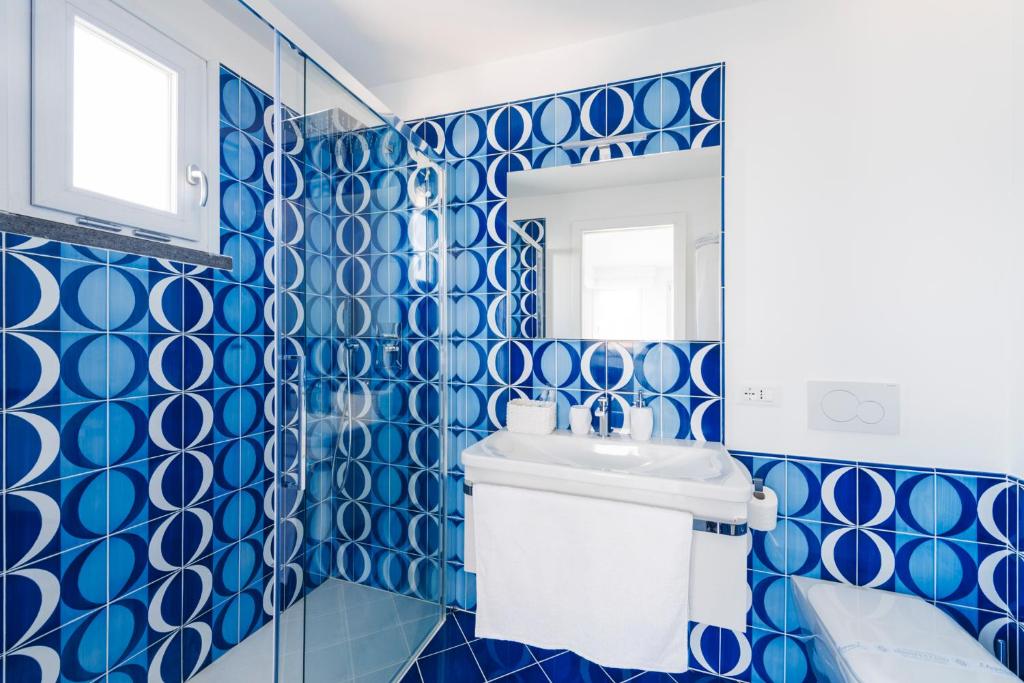 La Divina Amalfi Coast - 8