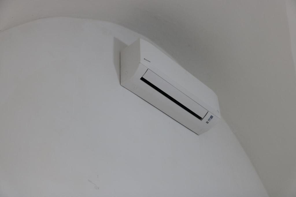 Zdjęcie z galerii obiektu Casa Vacanze Res Publica Domus w mieście Avetrana