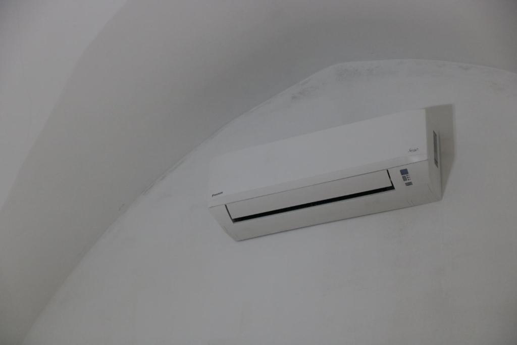 Zdjęcie z galerii obiektu Casa Vacanze Res Publica Domus w mieście Avetrana