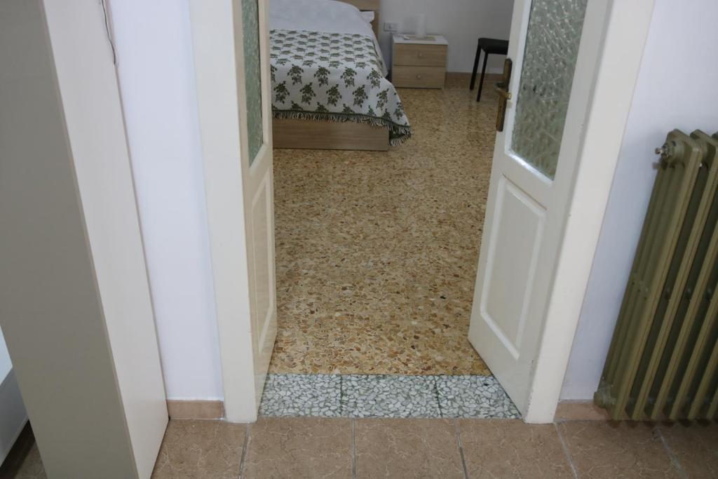 Zdjęcie z galerii obiektu Casa Vacanze Res Publica Domus w mieście Avetrana