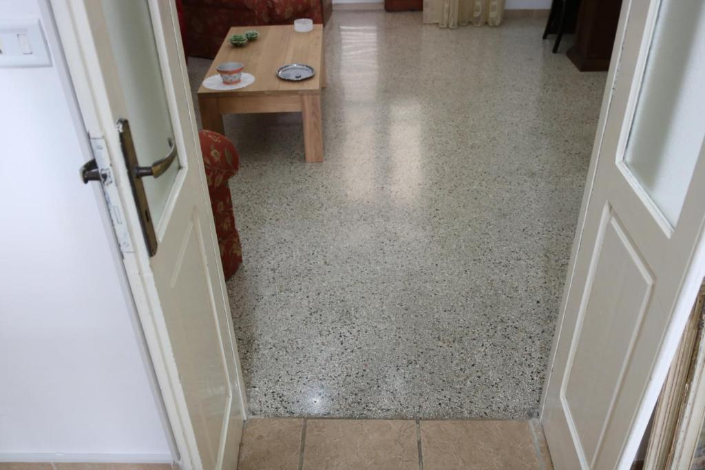 Zdjęcie z galerii obiektu Casa Vacanze Res Publica Domus w mieście Avetrana