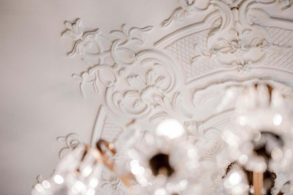 Fotografie z fotogalerie ubytování Hotel Schweizerhof Bern & Spa v destinaci Bern