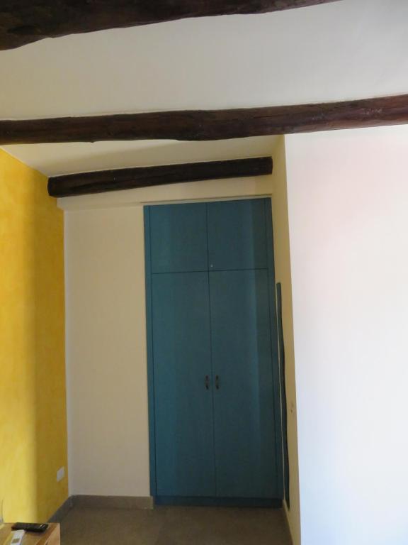 Fotografia z galérie ubytovania Napoli Suite Toledo 10 v Neapole