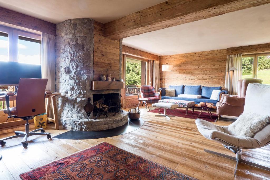 Etoile du Sud, Verbier – Updated 2022 Prices