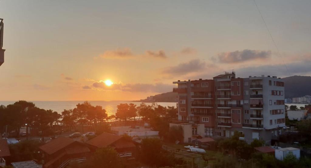Shengjin - Helios Home - Imazhi 10