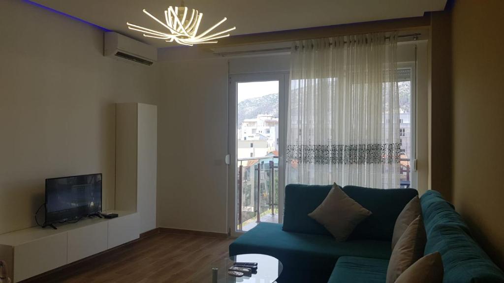 Shengjin - Helios Home - Imazhi 5